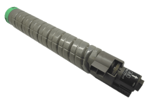 ���R�[�iRICOH�j���T�C�N��IPSiO SP�g�i�[&nbsp;C820H�@�u���b�N�ʐ^