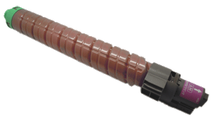 ���R�[�iRICOH�j���T�C�N��IPSiO SP�g�i�[&nbsp;C820H�@�}�[���^�ʐ^