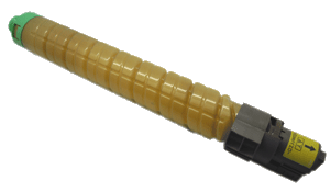 ���R�[�iRICOH�j���T�C�N��IPSiO SP�g�i�[&nbsp;C820H�@�C�G���[�ʐ^