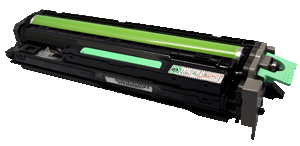 ���R�[�iRICOH�j���T�C�N��IPSiO SP�h�������j�b�g&nbsp;C830 �u���b�N�ʐ^