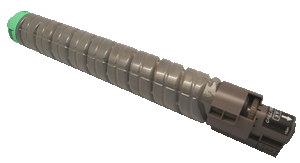 ���R�[�iRICOH�j���T�C�N��IPSiO SP�g�i�[&nbsp;C830H �u���b�N�ʐ^