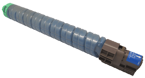 ���R�[�iRICOH�j���T�C�N��IPSiO SP�g�i�[&nbsp;C830H �V�A���ʐ^