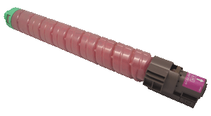 ���R�[�iRICOH�j���T�C�N��IPSiO SP�g�i�[&nbsp;C830H �}�[���^�ʐ^