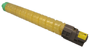 ���R�[�iRICOH�j���T�C�N��IPSiO SP�g�i�[&nbsp;C830H �C�G���[�ʐ^