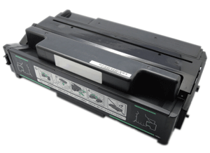 ���R�[�iRICOH�j���T�C�N��SP�g�i�[�J�[�g���b�W&nbsp;6100�ʐ^