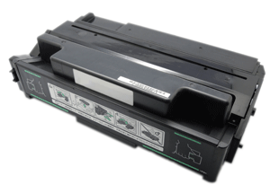 ���R�[�iRICOH�j���T�C�N��SP�g�i�[�J�[�g���b�W&nbsp;6100H�ʐ^