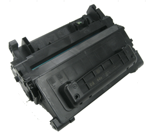 �q���[���b�g�p�b�J�[�h���T�C�N���g�i�[�J�[�g���b�W&nbsp;CC364A�ʐ^