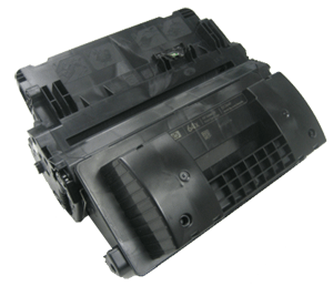 �q���[���b�g�p�b�J�[�h���T�C�N���g�i�[�J�[�g���b�W&nbsp;CC364X�ʐ^