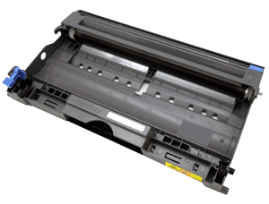 �u���U�[�iBROTHER�j���T�C�N���h�������j�b�g&nbsp;DR-20J�ʐ^