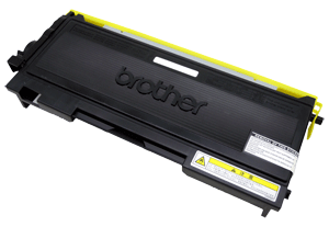 �u���U�[�iBROTHER�j���T�C�N���g�i�[�J�[�g���b�W&nbsp;TN-25J�i2�{���j�ʐ^