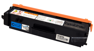 �u���U�[�iBROTHER�j���T�C�N���g�i�[�J�[�g���b�W&nbsp;TN-395 �V�A���ʐ^