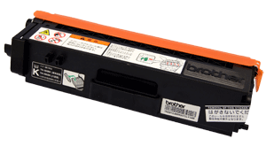 �u���U�[�iBROTHER�j���T�C�N���g�i�[�J�[�g���b�W&nbsp;TN-395 �u���b�N�ʐ^