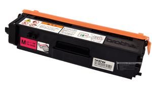 �u���U�[�iBROTHER�j���T�C�N���g�i�[�J�[�g���b�W&nbsp;TN-395 �}�[���^�ʐ^