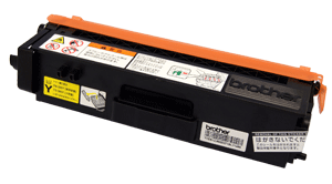 �u���U�[�iBROTHER�j���T�C�N���g�i�[�J�[�g���b�W&nbsp;TN-395 �C�G���[�ʐ^