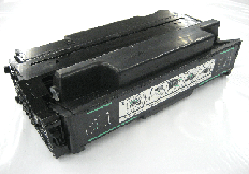 ���f�[�^�i�n�j�h�j���T�C�N���g�i�[�J�[�g���b�W&nbsp;EPC-M3A2�ʐ^