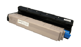 ���f�[�^�i�n�j�h�j���T�C�N���g�i�[�J�[�g���b�W&nbsp;EPC-M3B1�ʐ^