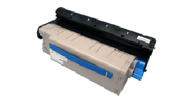 ���f�[�^�i�n�j�h�j���T�C�N���g�i�[�J�[�g���b�W&nbsp;EPC-M3B2�ʐ^