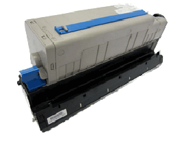 ���f�[�^�i�n�j�h�j���T�C�N��EP�g�i�[�J�[�g���b�W&nbsp;EPEPC-M3C2�ʐ^