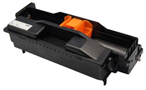 ���f�[�^�i�n�j�h�j���T�C�N���g�i�[�J�[�g���b�W&nbsp;ID-M4E�ʐ^