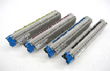 ���f�[�^�i�n�j�h�j���T�C�N���g�i�[�J�[�g���b�W&nbsp;TNR-C3KY1�@�C�G���[�ʐ^