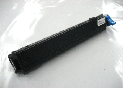 ���f�[�^�i�n�j�h�j���T�C�N���g�i�[�J�[�g���b�W&nbsp;TNR-M4B�ʐ^