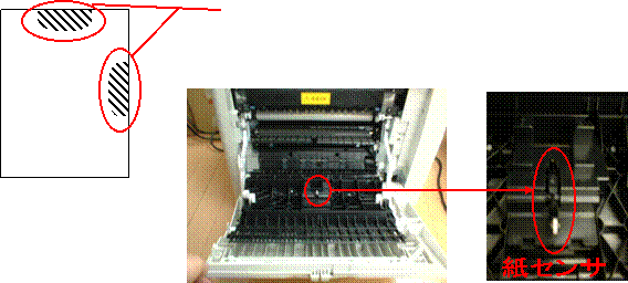 9000C取説_31953_image006.gif